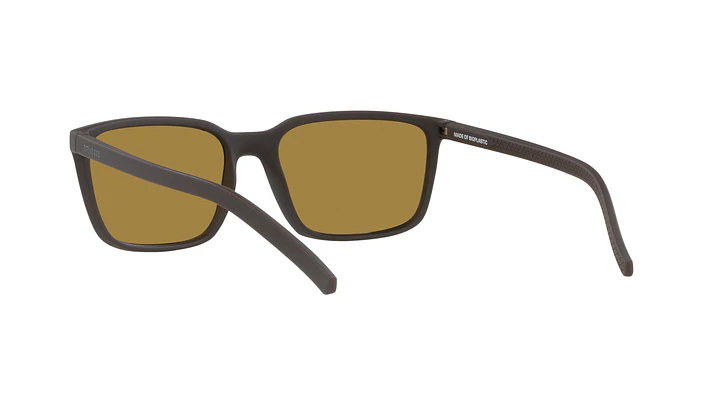 Arnette AN4311 285583 56 5