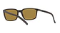 Arnette AN4311 285583 56 - Miniatura 5