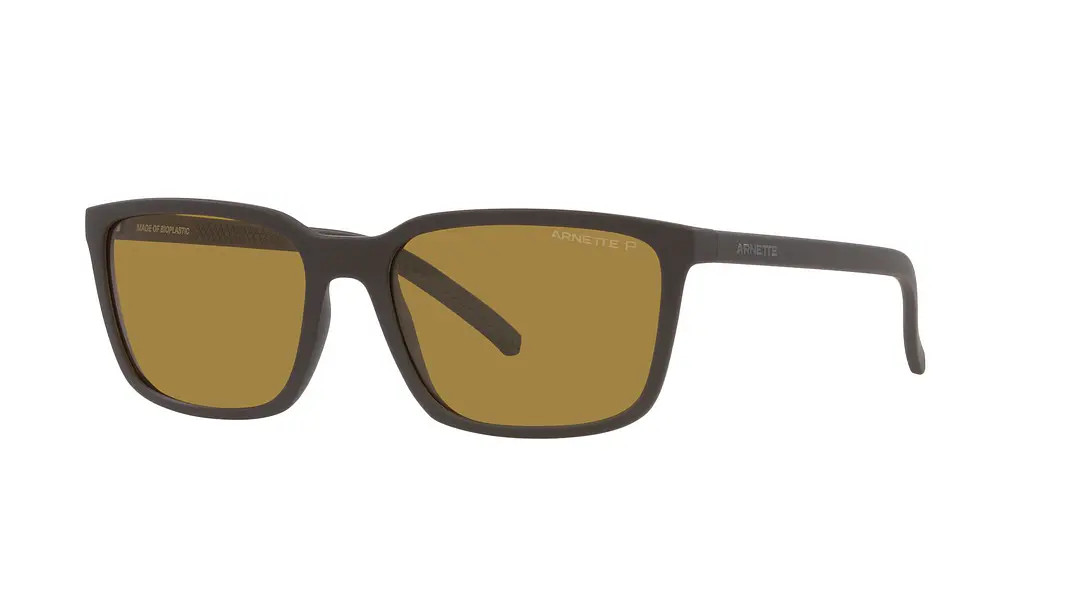 Arnette AN4311 285583 56 1