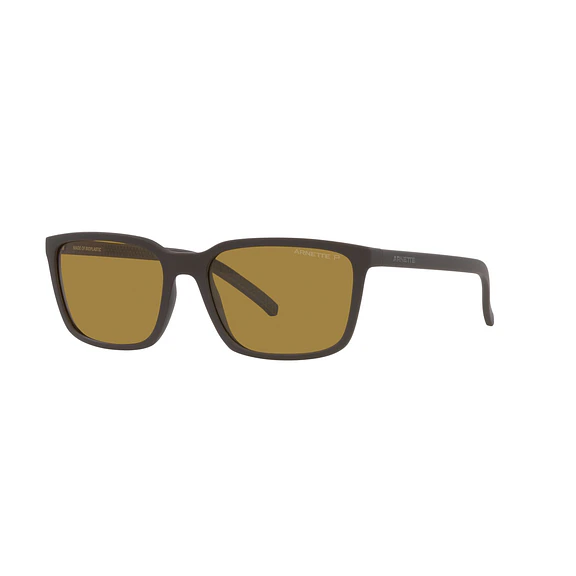 Arnette AN4311 285583 56