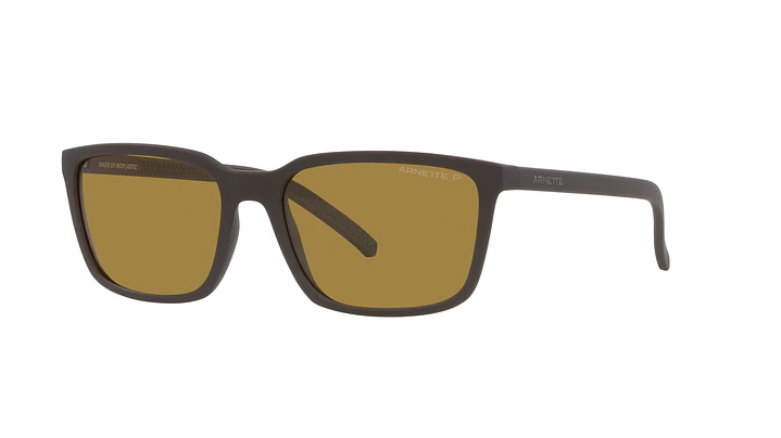 Arnette AN4311 285583 56 1