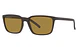 Arnette AN4311 285583 56 - Miniatura 1