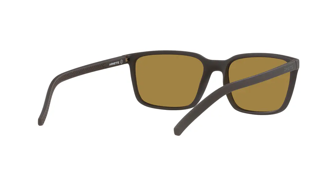 Arnette AN4311 285583 56 7