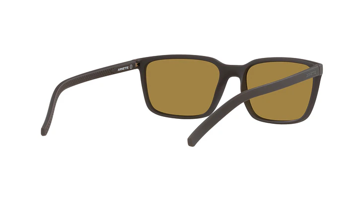 Arnette AN4311 285583 56 7