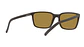Arnette AN4311 285583 56 - Miniatura 7