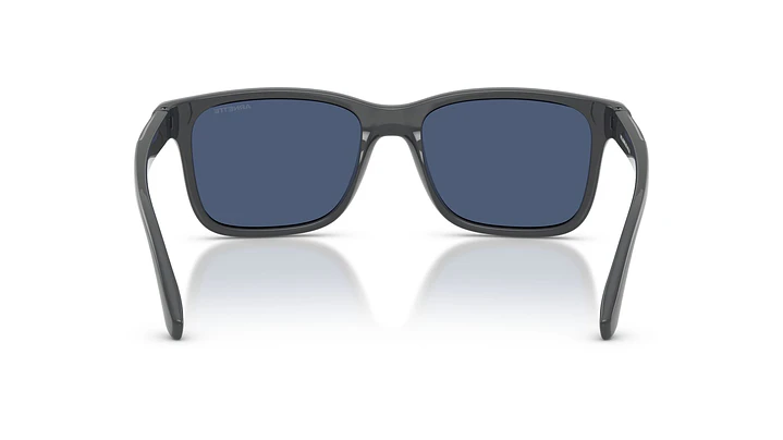 Arnette AN4378 284180 56 3