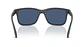 Arnette AN4378 284180 56 - Miniatura 3