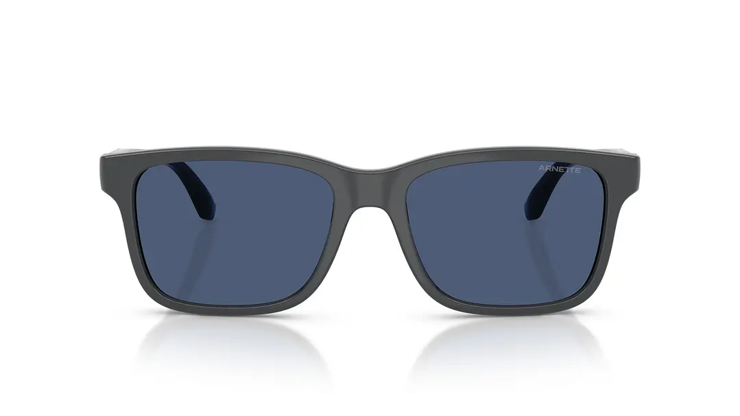 Arnette AN4378 284180 56 6