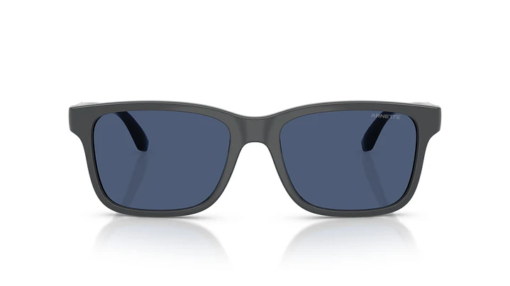 Arnette AN4378 284180 56 6