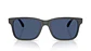 Arnette AN4378 284180 56 - Miniatura 6