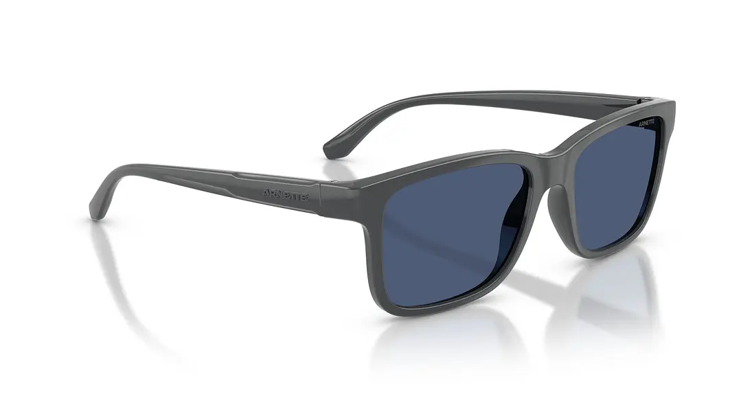 Arnette AN4378 284180 56 4
