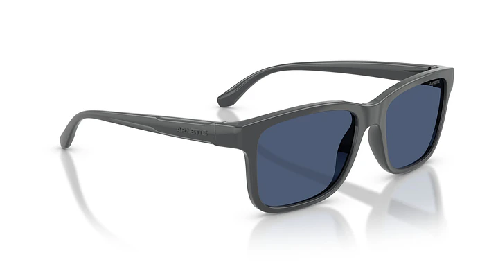 Arnette AN4378 284180 56 4