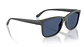 Arnette AN4378 284180 56 - Miniatura 4