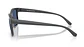 Arnette AN4378 284180 56 - Miniatura 2