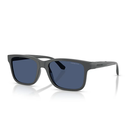 Arnette AN4378 284180 56