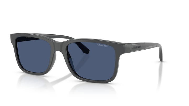 Arnette AN4378 284180 56 1
