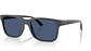 Arnette AN4378 284180 56 - Miniatura 1