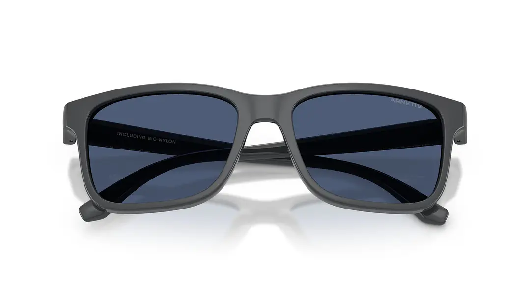 Arnette AN4378 284180 56 5