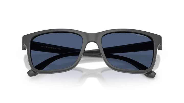 Arnette AN4378 284180 56 5