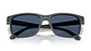 Arnette AN4378 284180 56 - Miniatura 5