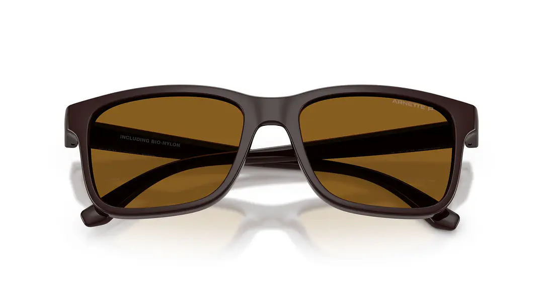 Arnette AN4378 302783 56 5