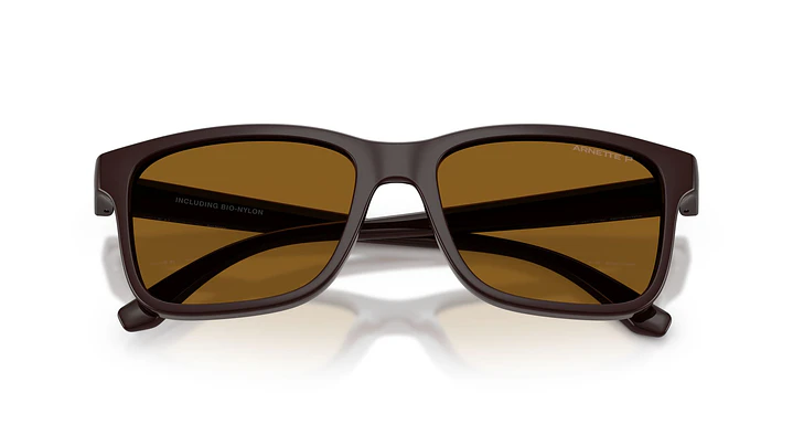 Arnette AN4378 302783 56 5