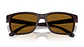 Arnette AN4378 302783 56 - Miniatura 5