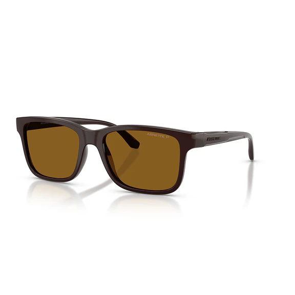 Arnette AN4378 302783 56