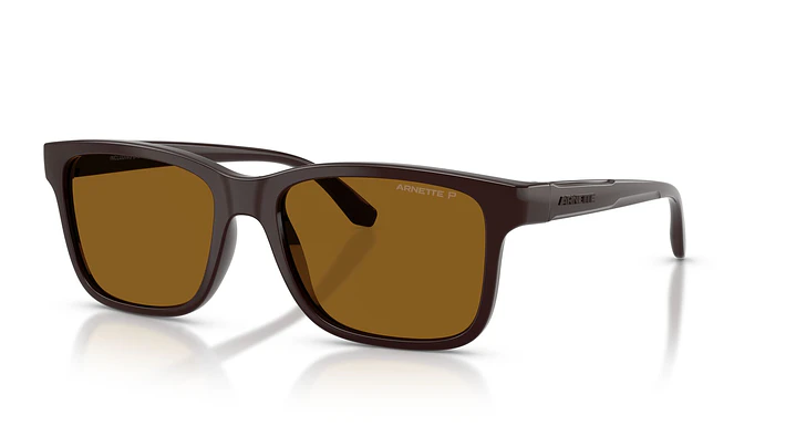 Arnette AN4378 302783 56 1