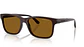 Arnette AN4378 302783 56 - Miniatura 1