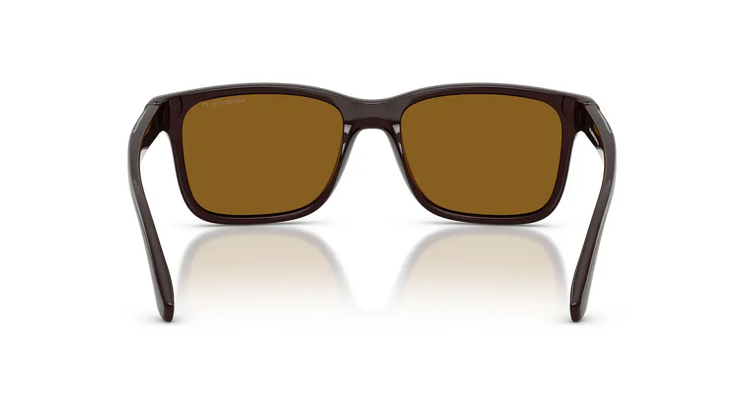 Arnette AN4378 302783 56 3