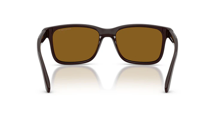 Arnette AN4378 302783 56 3