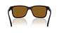 Arnette AN4378 302783 56 - Miniatura 3