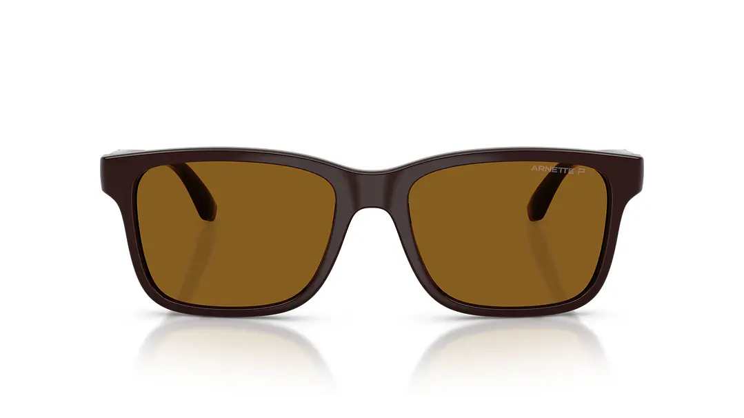Arnette AN4378 302783 56 6