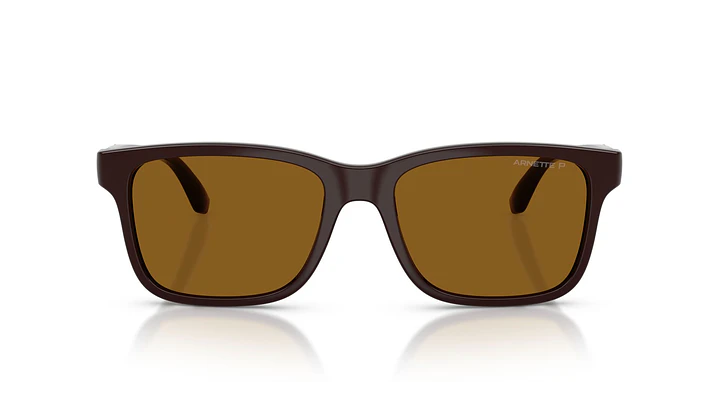 Arnette AN4378 302783 56 6