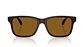 Arnette AN4378 302783 56 - Miniatura 6