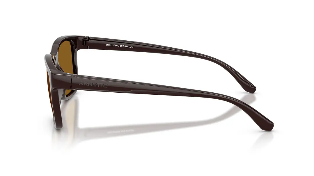 Arnette AN4378 302783 56 2