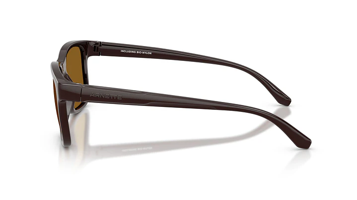 Arnette AN4378 302783 56 2