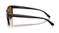 Arnette AN4378 302783 56 - Miniatura 2