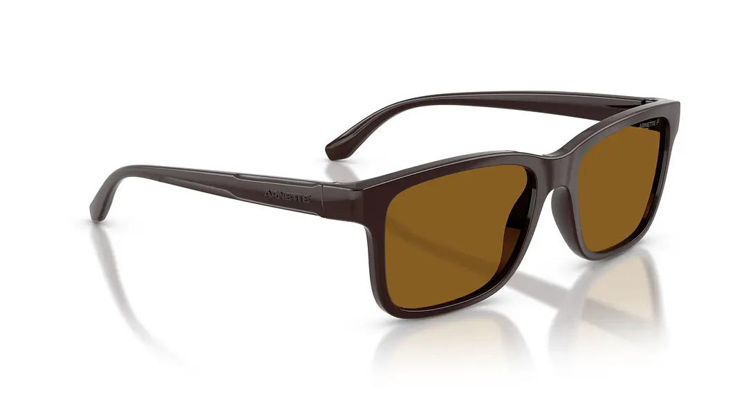 Arnette AN4378 302783 56 4
