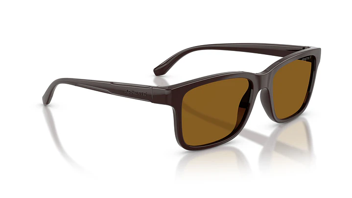 Arnette AN4378 302783 56 4