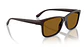 Arnette AN4378 302783 56 - Miniatura 4