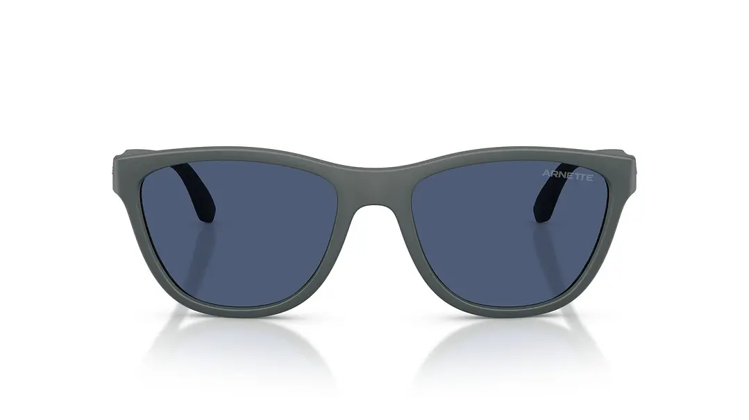 Arnette AN4379 284180 55 6