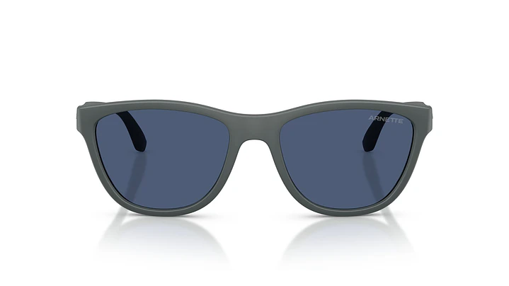 Arnette AN4379 284180 55 6