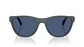 Arnette AN4379 284180 55 - Miniatura 6