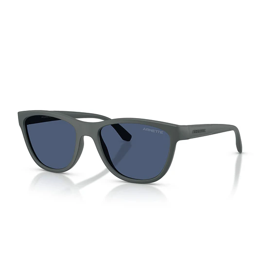 Arnette AN4379 284180 55