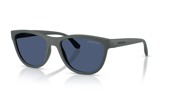 Arnette AN4379 284180 55 1