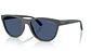 Arnette AN4379 284180 55 - Miniatura 1