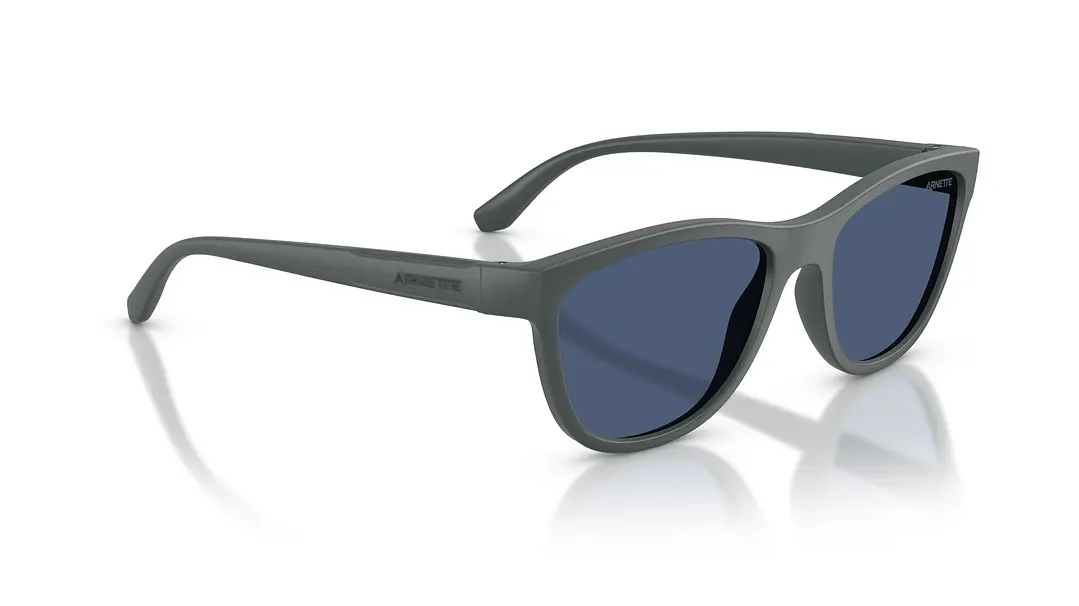 Arnette AN4379 284180 55 4