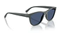 Arnette AN4379 284180 55 - Miniatura 4